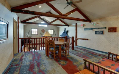 Photo 3 - Stoney Creek Inn Galena