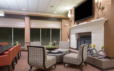 Photo 5 - Hilton Garden Inn Salt Lake City/Layton