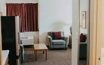Photo 2 - The Carson City Plaza Hotel and Event Center