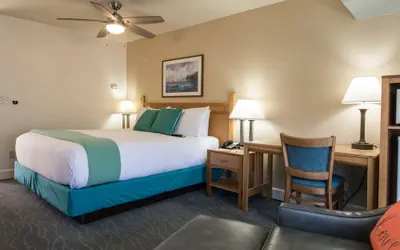 Photo 5 - Colton Inn