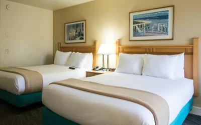 Photo 4 - Colton Inn