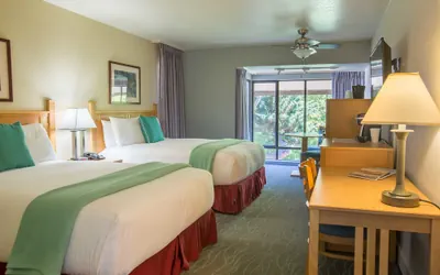 Photo 3 - Colton Inn
