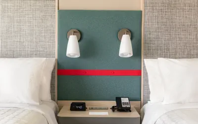 Photo 3 - avid hotel Lancaster by IHG