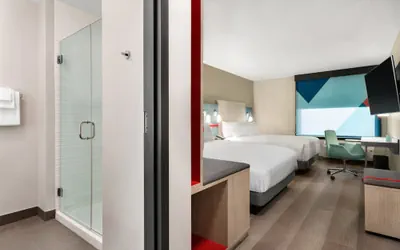 Photo 5 - avid hotel Lancaster by IHG