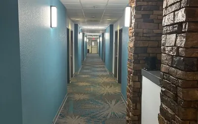 Photo 3 - Days Inn by Wyndham Coffeyville