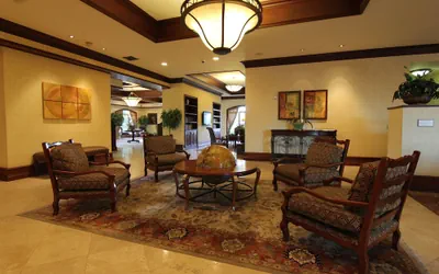 Photo 4 - Bay Landing San Francisco Airport Hotel