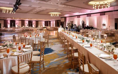 Photo 4 - Louisville Marriott Downtown
