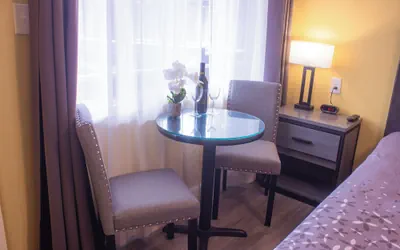 Photo 5 - Carmel Wayfarer Inn