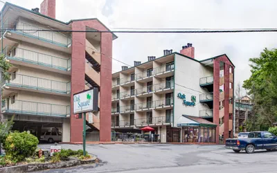 Oak Square Rentals