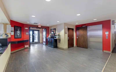 Photo 5 - Extended Stay America Suites Los Angeles Chino Valley