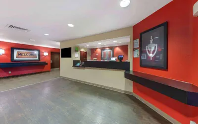Photo 3 - Extended Stay America Suites Los Angeles Chino Valley