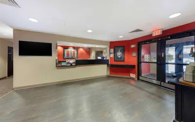 Photo 4 - Extended Stay America Suites Los Angeles Chino Valley