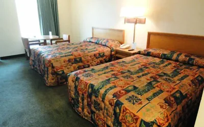 Photo 5 - Baymont by Wyndham Sumter Northwest