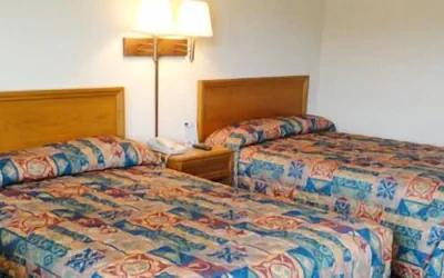 Photo 3 - Baymont by Wyndham Sumter Northwest