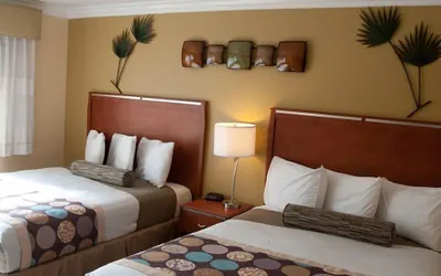 Photo 5 - Deer Haven Inn