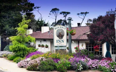 Photo 2 - Deer Haven Inn