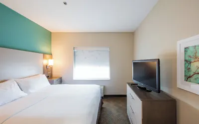 Photo 4 - Holiday Inn & Suites Lake City by IHG