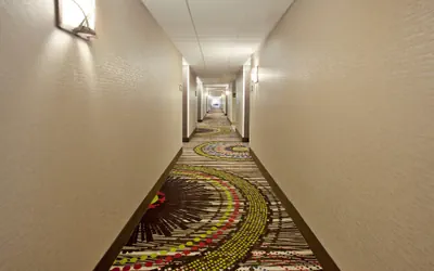 Photo 5 - Hampton Inn & Suites Nashville-Smyrna
