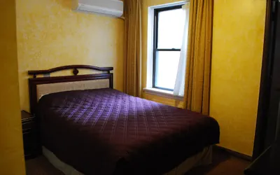 Photo 4 - Chinatown Hotel Chicago