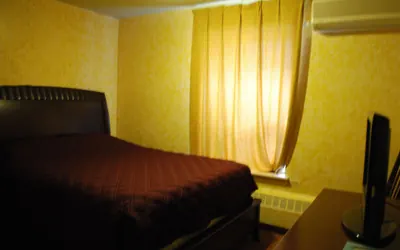 Photo 5 - Chinatown Hotel Chicago