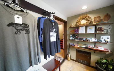 Photo 4 - Frisco Inn on Galena Street