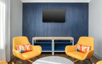 Photo 4 - Spark by Hilton Murfreesboro