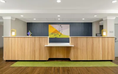 Photo 3 - Spark by Hilton Murfreesboro