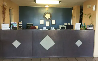 Photo 3 - Americas Best Value Inn Malvern