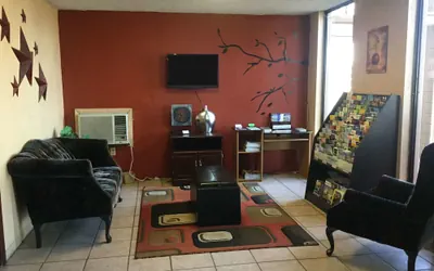 Photo 4 - Americas Best Value Inn Malvern
