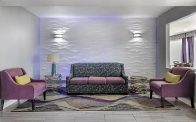 Photo 3 - Best Western Executive Inn