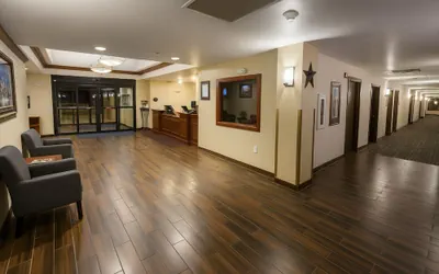 Photo 3 - Stay USA Hotel & Suites