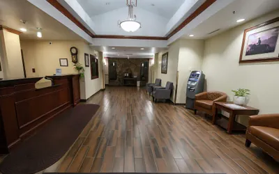 Photo 4 - Stay USA Hotel & Suites