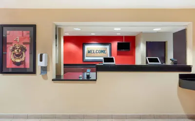 Photo 3 - Extended Stay America Suites Fairfield Napa Valley