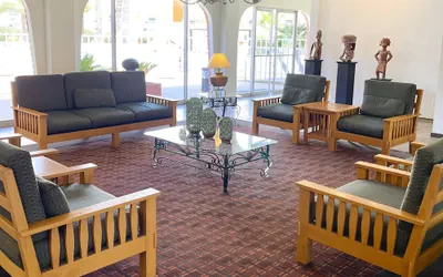 Photo 3 - Hotel Americana