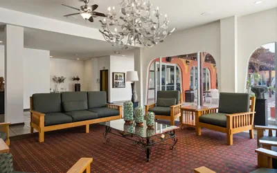 Photo 5 - Hotel Americana