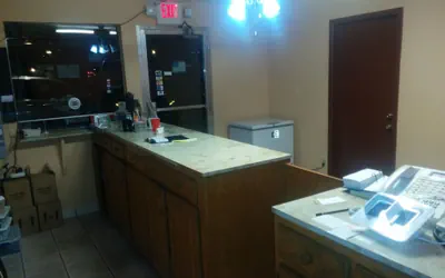 Photo 3 - Budget Host Motel Gainesville