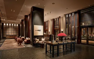 Photo 4 - The Setai