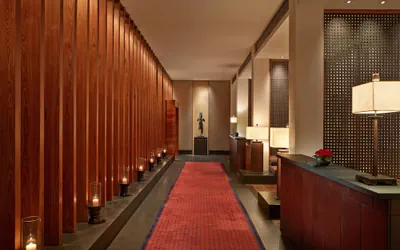 Photo 3 - The Setai