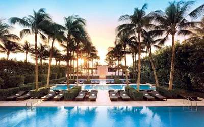 Photo 2 - The Setai