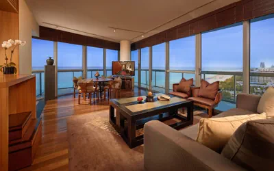 Photo 5 - The Setai