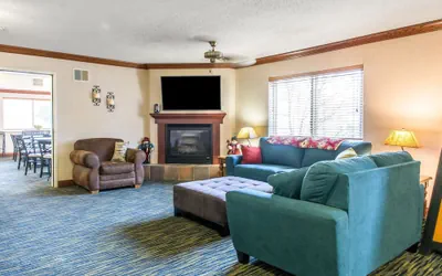 Photo 5 - Quality Inn & Suites Titusville