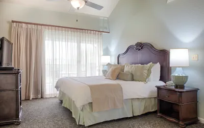 Photo 4 - WorldMark Branson