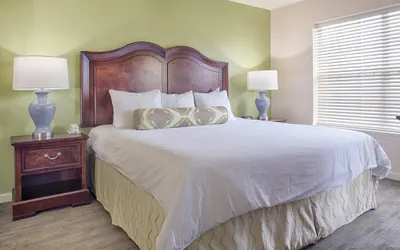 Photo 5 - WorldMark Branson
