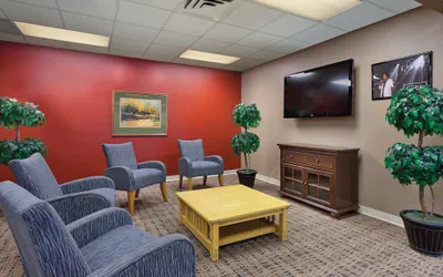 Photo 3 - WorldMark Branson