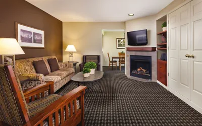 Photo 4 - WorldMark Bass Lake