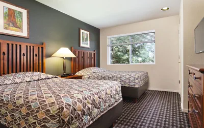 Photo 5 - WorldMark Bass Lake