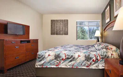Photo 3 - WorldMark Bass Lake