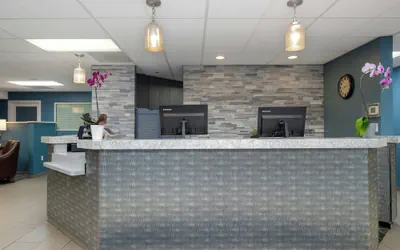 Photo 4 - Worldmark Birch Bay