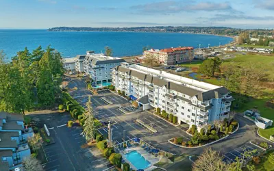 Photo 2 - Worldmark Birch Bay