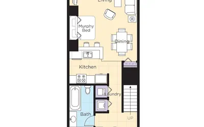 Photo 3 - WorldMark Bear Lake